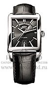 Часы Maurice Lacroix Pontos PT6237-SS001-33E